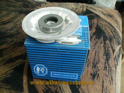 OPEL Astra F toronycsapágy lemezzel, 