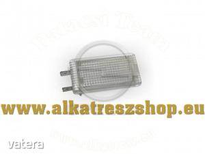 OPEL Ascona C, Kadett D belső világitás