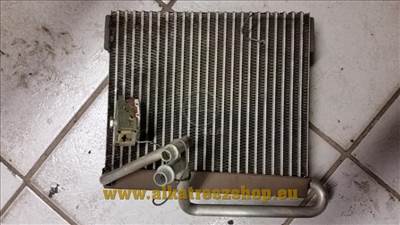 OPEL Vectra B klímaradiátor 