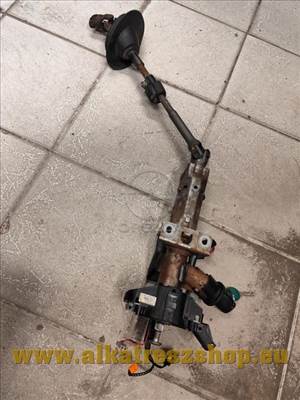 Opel Vivaro kormányoszlop 8200271345