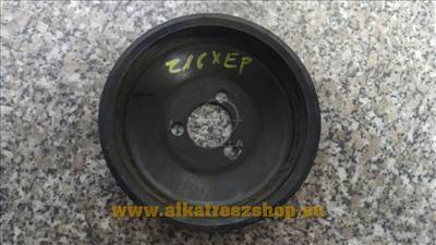 Opel szíjtárcsa 24405900 vízpumpa