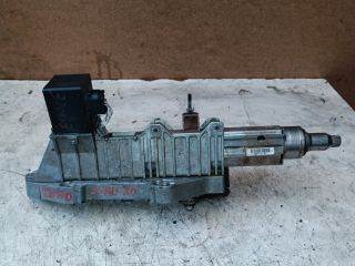 Renault Espace IV Kormányoszlop *143472* 8200237960