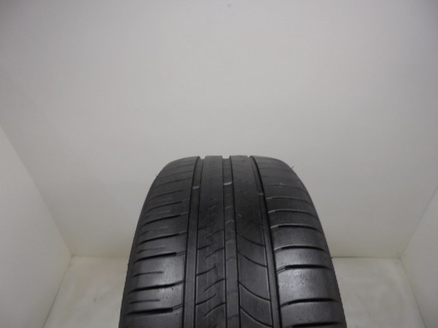 Michelin Energy Saver+ 205/55 R16  1. kép