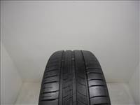 Michelin Energy Saver+ 205/55 R16