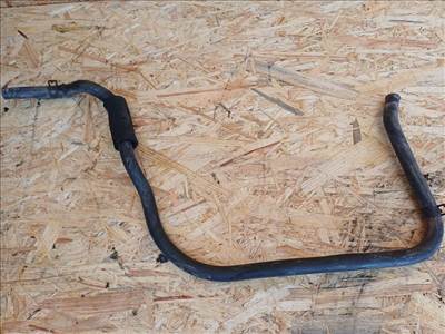 Daewoo Kalos (2002-2007) 1.2 Benzines Vízcső