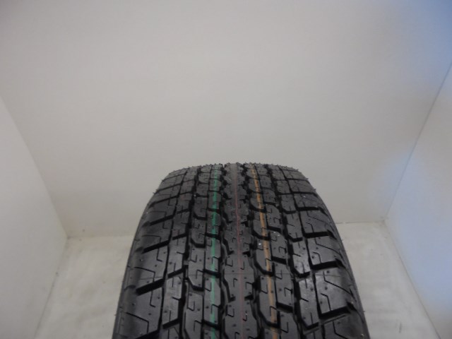Bridgestone Dueler H/T840 255/60 R17  1. kép