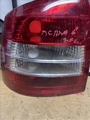 Opel Astra G hátsó lámpa 