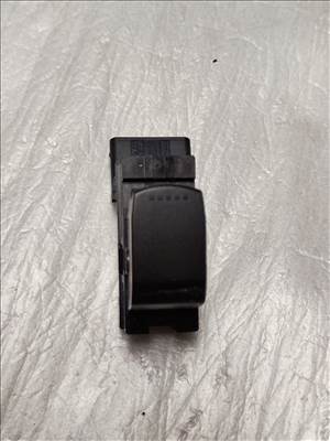 Suzuki SX4 I ablakemelő kapcsoló 