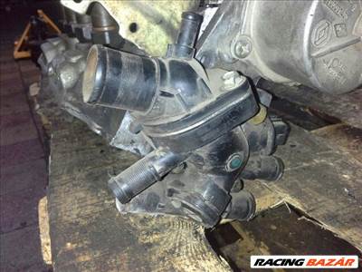 Renault Kangoo I Termosztát *58246*