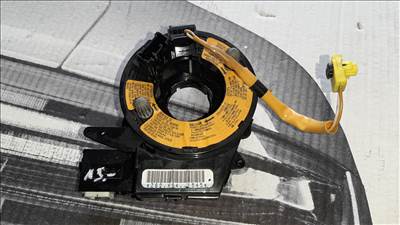 Mazda 3 (BK) MZR 1.6 légzsák átvezető szalag  x62x844545