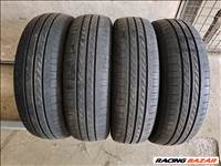4db 165/70 R14 GT Radial  FE1 City Nyári gumi eladó!!!  ára! 5000Ft/db 