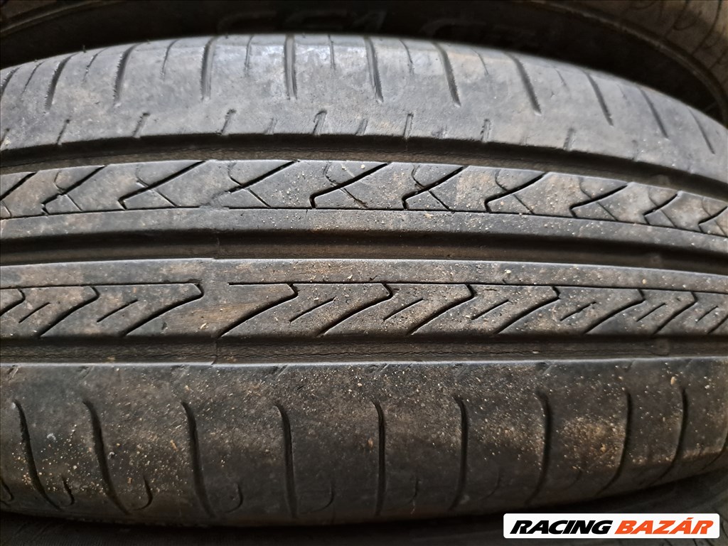 4db 165/70 R14 GT Radial  FE1 City Nyári gumi eladó!!!  ára! 5000Ft/db  4. kép