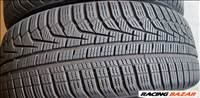 Hankook Winter Icept Evo2 MO 205/55 R17 téli gumik 4db