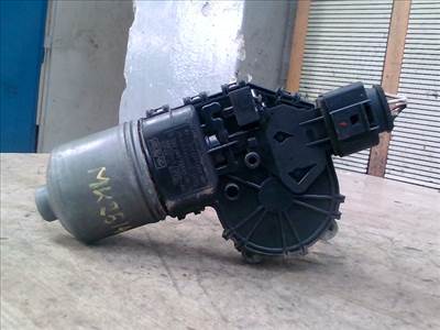 MAZDA 3 03.10-06.06 Ablaktörlő motor első