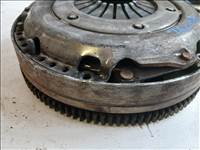Opel Insignia a20dt kettős tömegű lendkerék szett 55573985