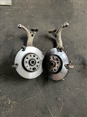 Audi A 4!B 5 1,9dci kerékagy 
