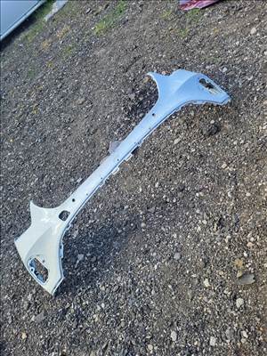 Mercedes GLC-osztály X254 lökhárító 