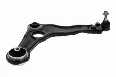 Renault Grand Scenic IV jobb első lengőkar