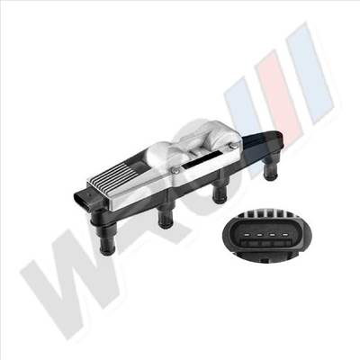 Gyújtótrafó Skoda / VW / Seat 047905104A