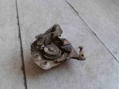 LADA 2107 Jobb hátsó ajtó zárszerkezet mechanikus