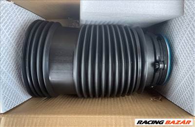 Mercedes C W205 E S213 jobbos balos hátsó légrugó 