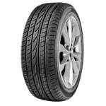 255/50 R 19 APLUS A502 XL    téli (107H XL TL Téli)