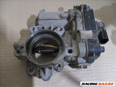 Fiat Bravo Doblo Lancia Alfa 1.6 Multijet 16V fojtószelep 48CPD6 552705890