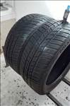 235/45R18 Barum téli gumi 2db 235/45 r18