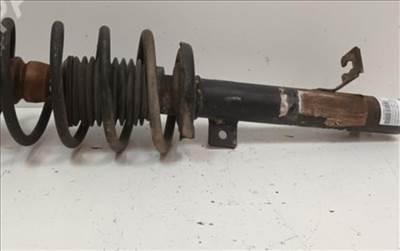 Ford Fusion 1,4tdci lengéscsillapító 