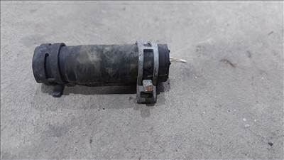 Ford Transit Tranzit MK7 06 Fűtéscsap vízcső gumicső víz gumi cső 0855 6c1118d489aa