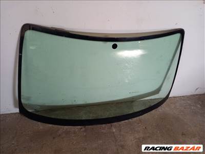 BMW 320 E46 Bmw E46 320D szélvédő