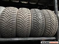 195/55 R15 Dunlop Wintersport M3 85H l 4db l DOT1708