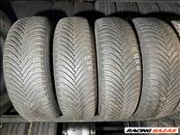 205/70 R15 Maxxis Premitva All Season 96H | 6,5mm l 4db l DOT2021