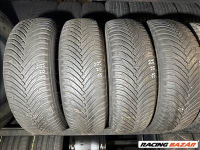 205/70 R15 Maxxis Premitva All Season 96H | 6,5mm l 4db l DOT2021