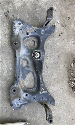 Skoda Octavia III 2,0 CR CKF * bölcső