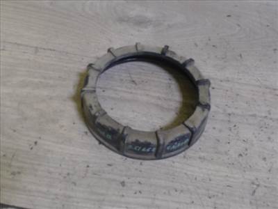 SKODA FABIA 99-07 Üzemanyag szivattyú befogató műanyag anya