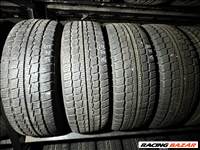 215/70 R15C Hankook Winter RW06 109/107R | 7mm l 4db l DOT1318
