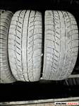 225/70 R15C Syron Everest C 112/110T | 6,5mm l 2db l DOT3715