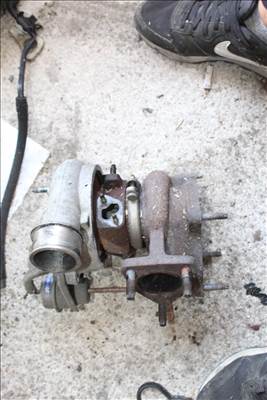 Toyota Land Cruiser Prado (J9) 3.0D 1KZ-TE turbó  1720167010