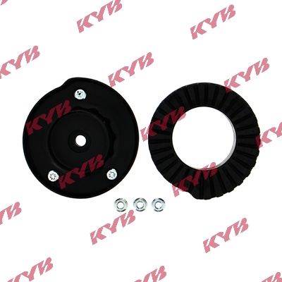 Támcsapágy, gólyaláb KYB SM1040 for CHRYSLER