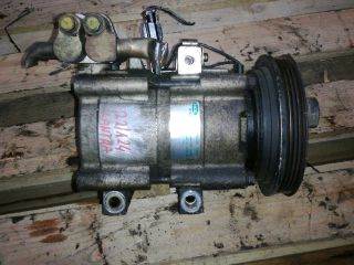 Hyundai Lantra (J2/RD) Klímakompresszor *110973*