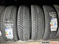 165/70 R14 Royal Black Royal Winter HP 85T XL l 4db l DOTxx24