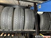185/55 R14 Fulda Kristall Montero 3 80T | 6,5mm l 4db l DOT3415