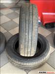195/70 R15C Tourador Wonder Van 104/102S | 7mm | 2db | DOT: 1523