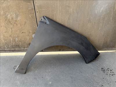 Peugeot 308 I sárvédő 