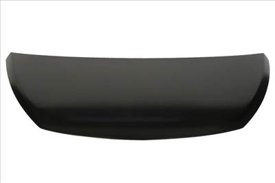 Fiat Talento, Nissan NV 300, Opel Vivaro 2014-2019 utángyártott új motorháztető 93455832