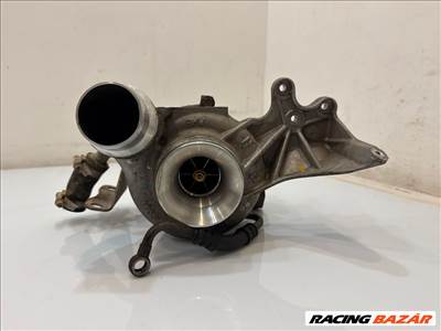 BMW X1 E84 E90 E91 E92 LCI 20d N47D20C 184le turbó  8519475 1165724779