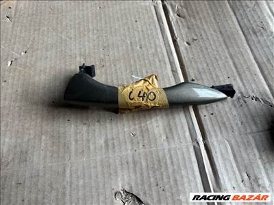 Hyundai i40 Bal első kilincs 