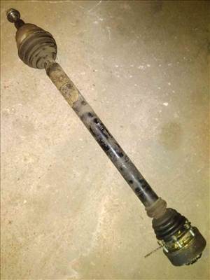 Skoda Octavia Jobb Féltengely