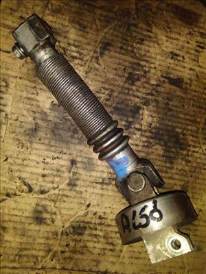 Mercedes C W203 Kormánykardán